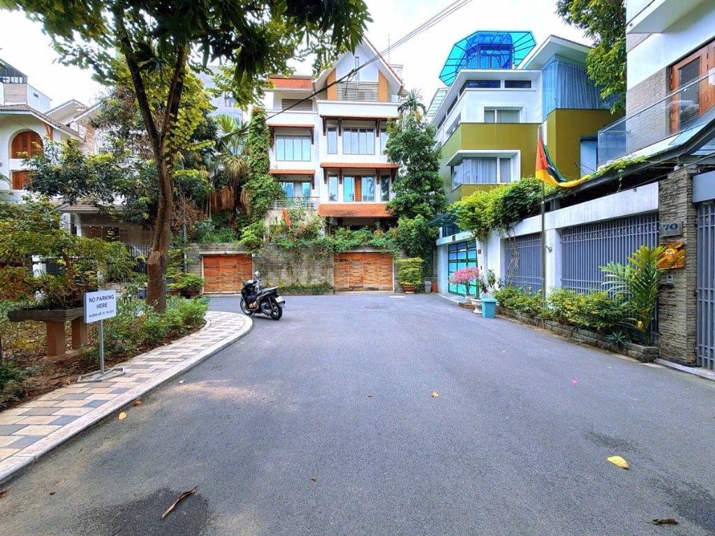 thuviennhadat.vn