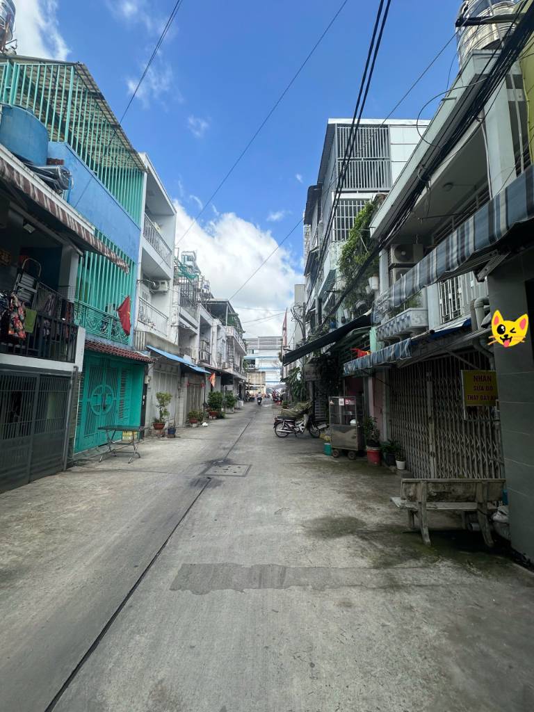 thuviennhadat.vn