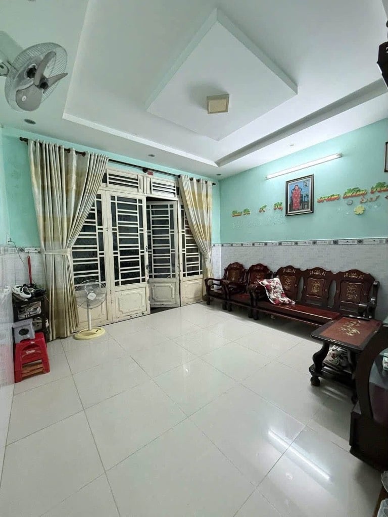 thuviennhadat.vn