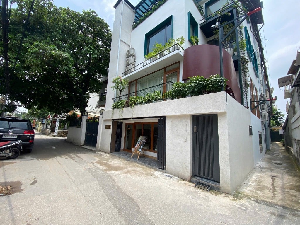 thuviennhadat.vn