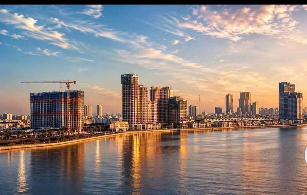 thuviennhadat.vn