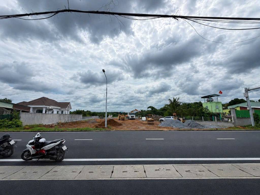 thuviennhadat.vn