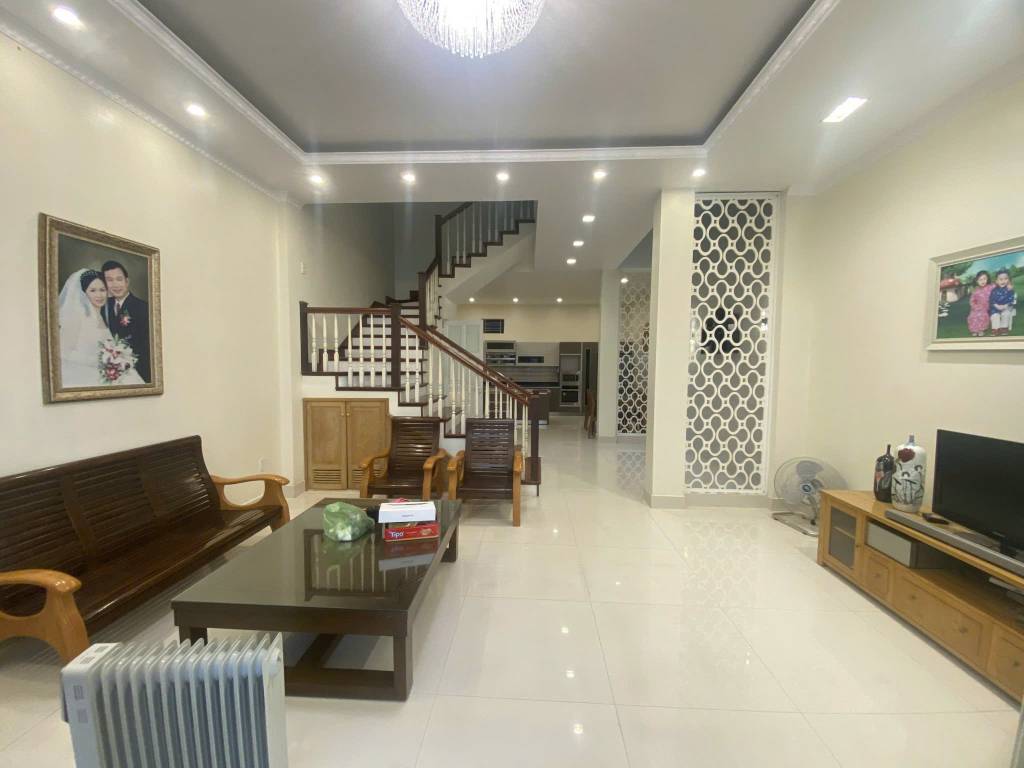 thuviennhadat.vn