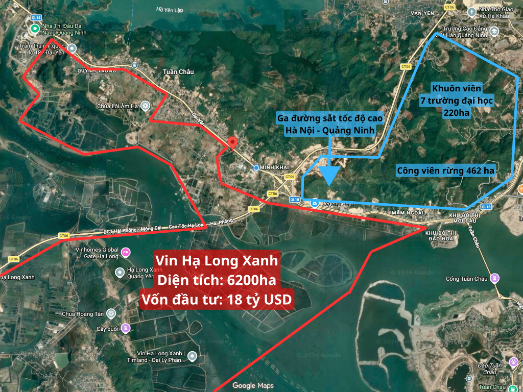 thuviennhadat.vn