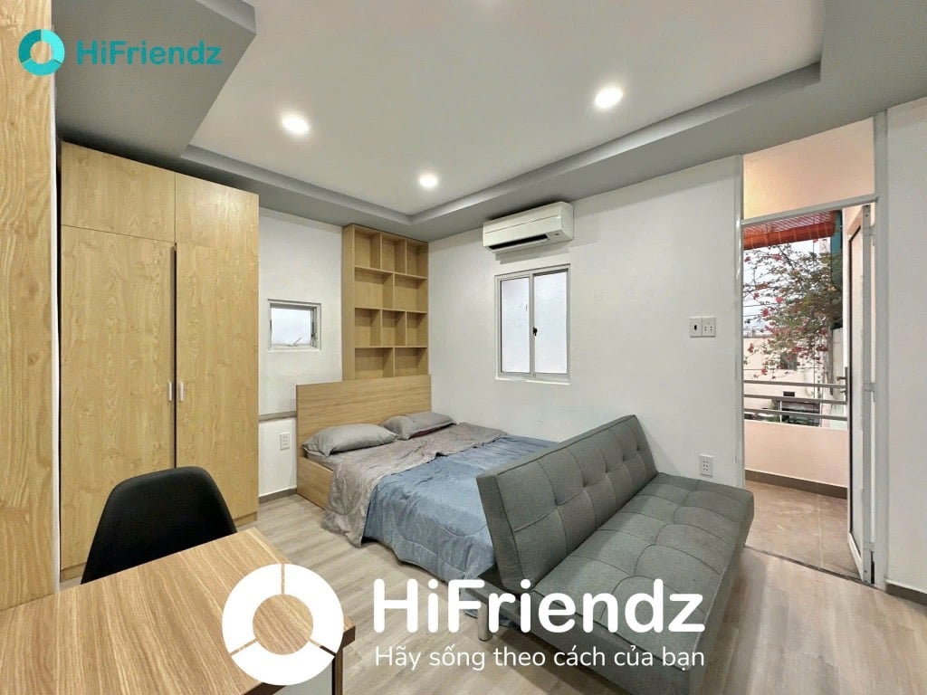 thuviennhadat.vn
