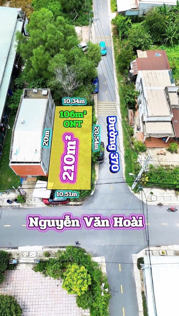 thuviennhadat.vn