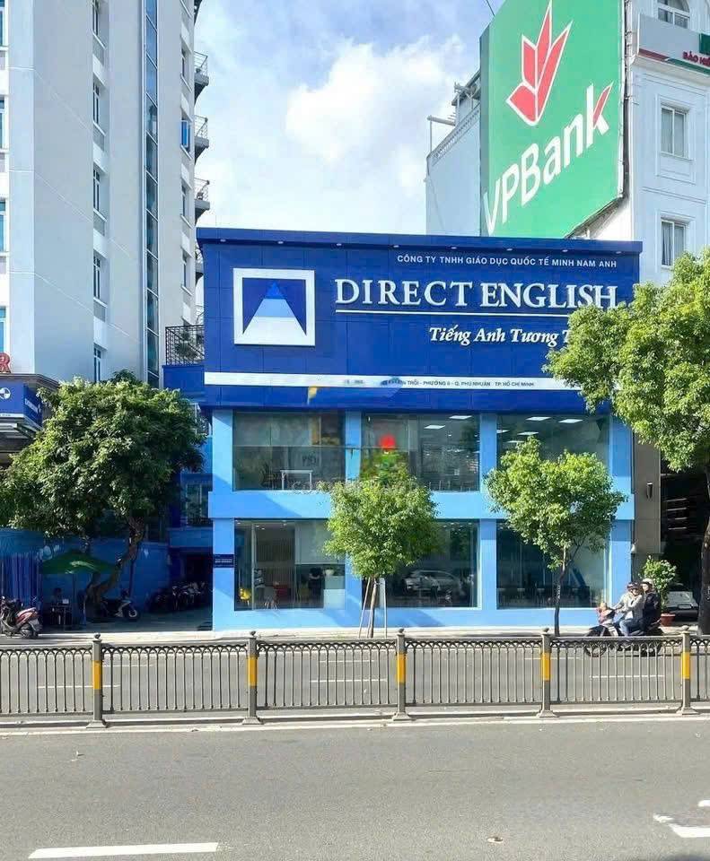 thuviennhadat.vn