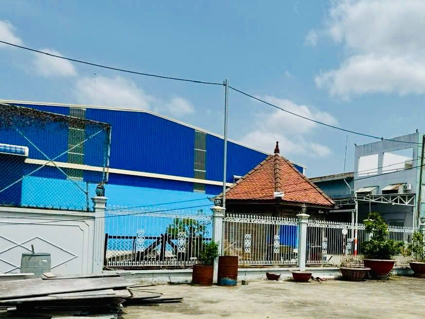 thuviennhadat.vn