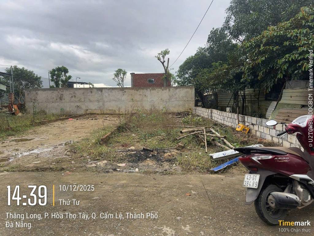 thuviennhadat.vn