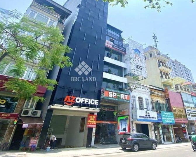 thuviennhadat.vn