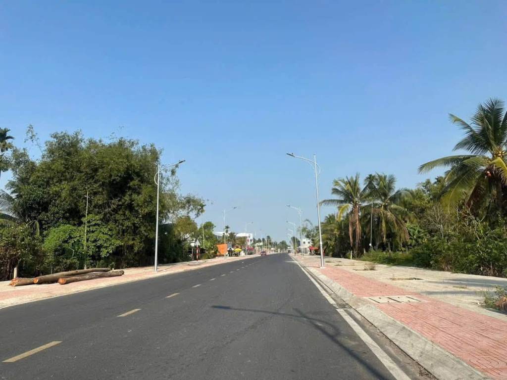 thuviennhadat.vn