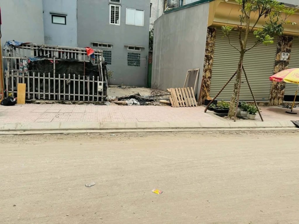 thuviennhadat.vn