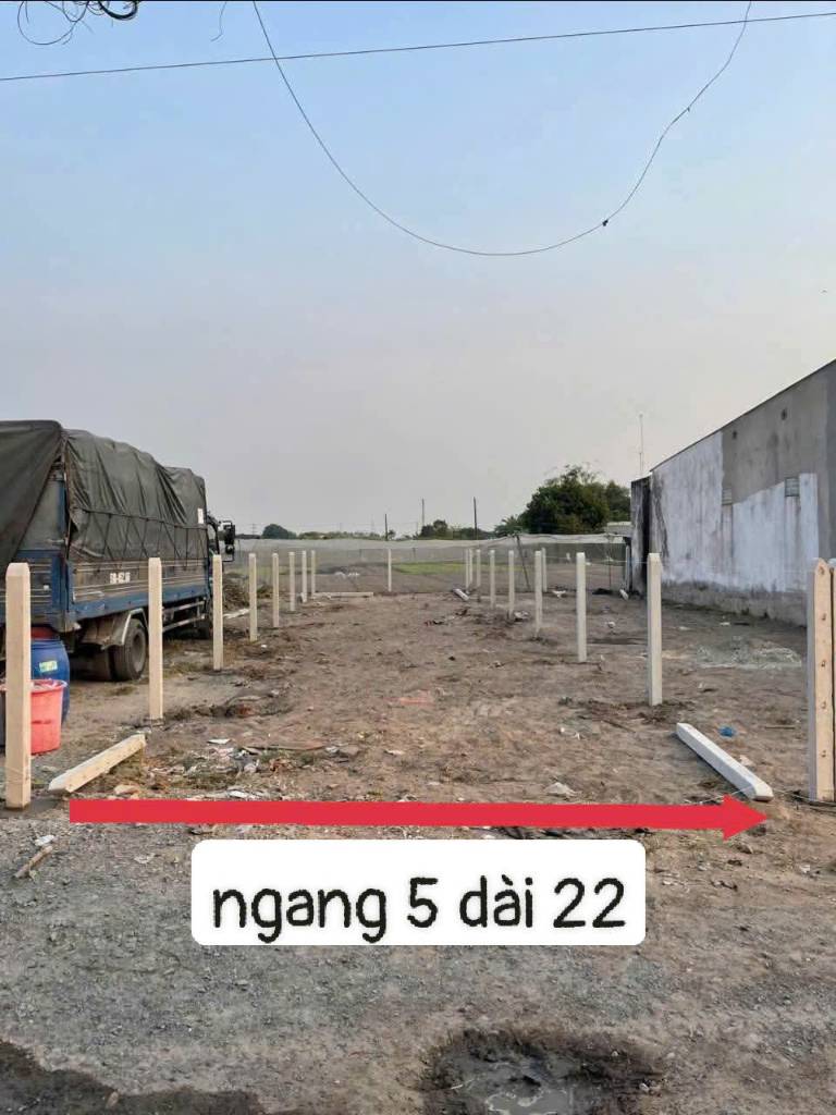 thuviennhadat.vn