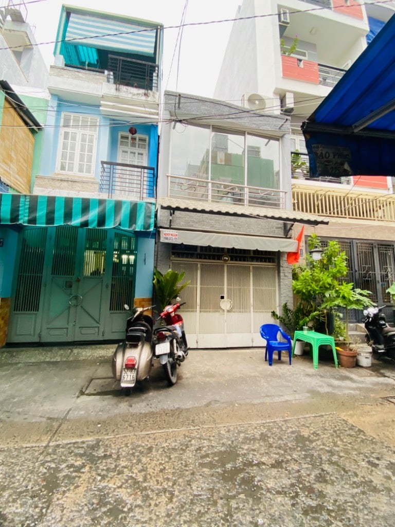thuviennhadat.vn