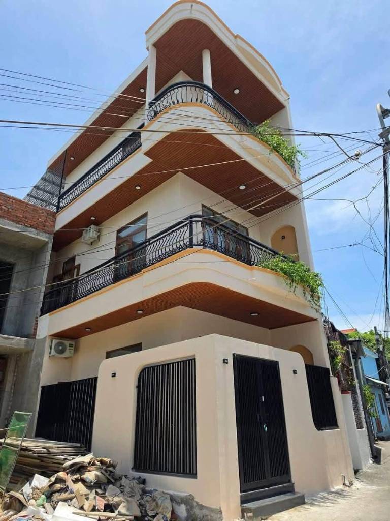 thuviennhadat.vn