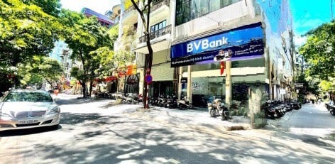 thuviennhadat.vn