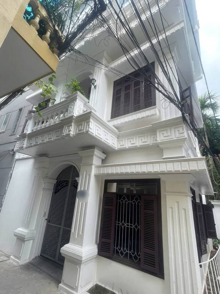 thuviennhadat.vn