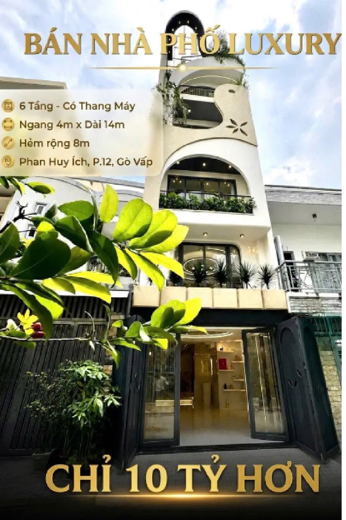 thuviennhadat.vn