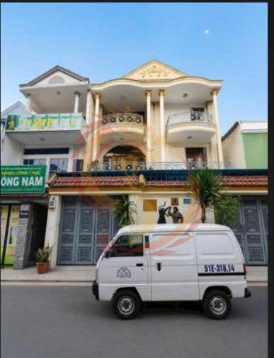 thuviennhadat.vn