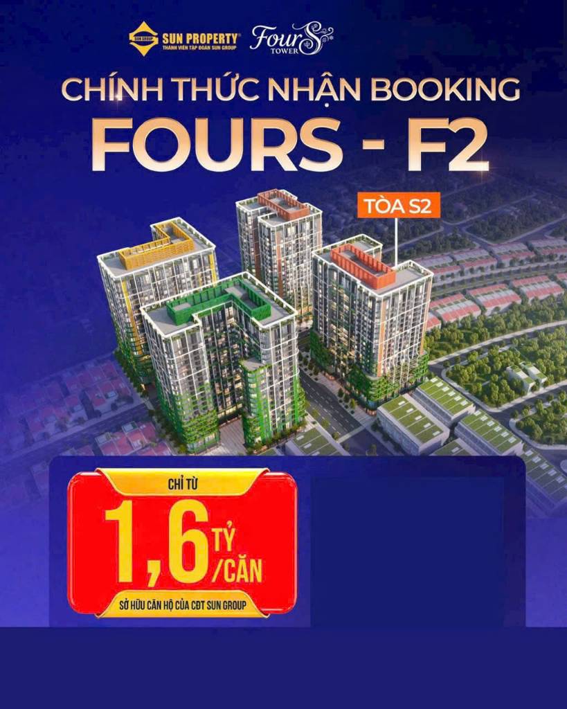thuviennhadat.vn