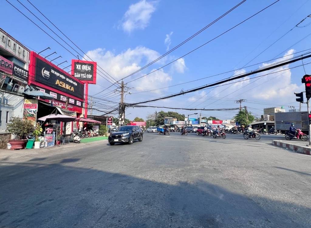 thuviennhadat.vn