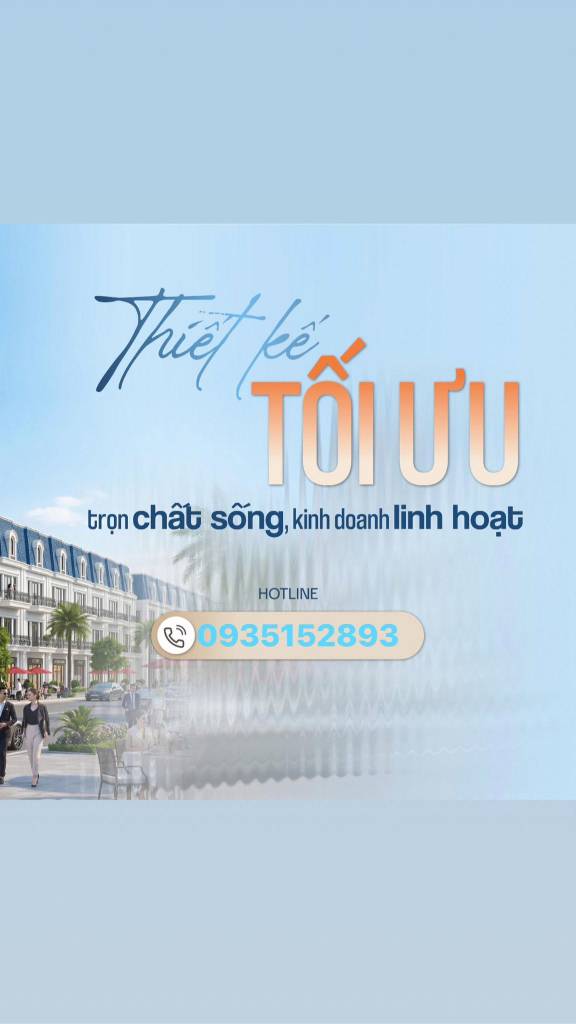thuviennhadat.vn