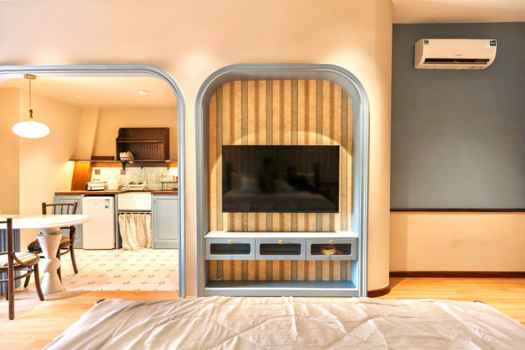 Bán shophouse Phú Xuân City Huế 132m2 4 tầng có thang máy mặt tiền Nguyễn Lộ Trạch