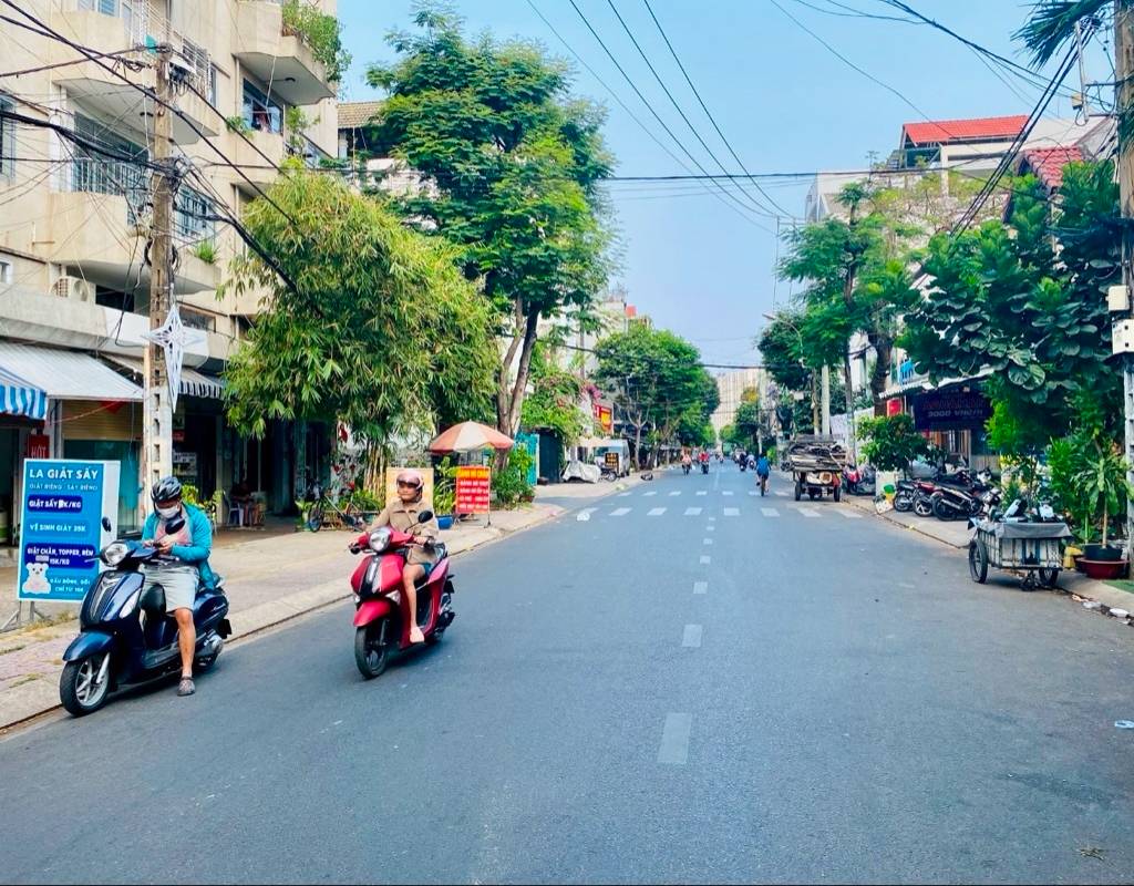thuviennhadat.vn