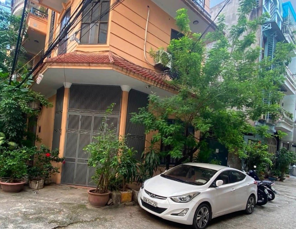 thuviennhadat.vn