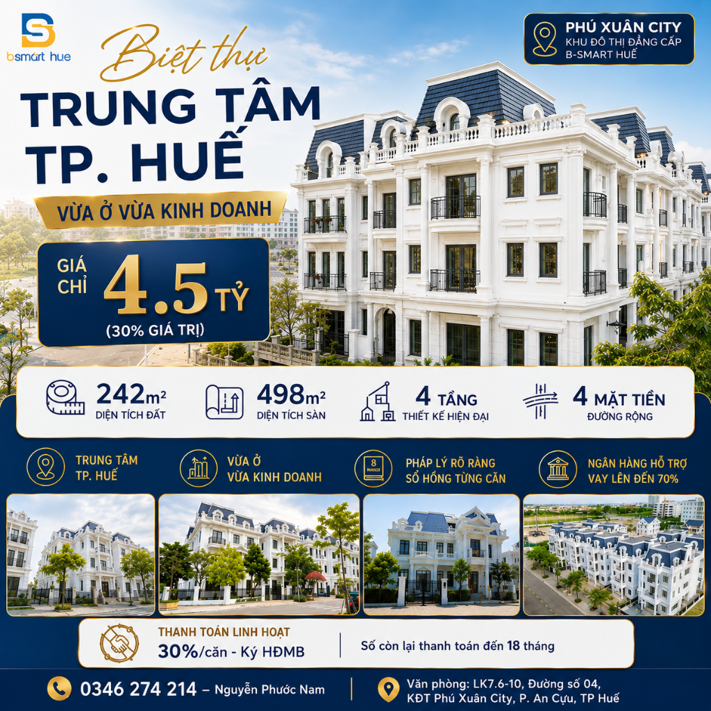 thuviennhadat.vn