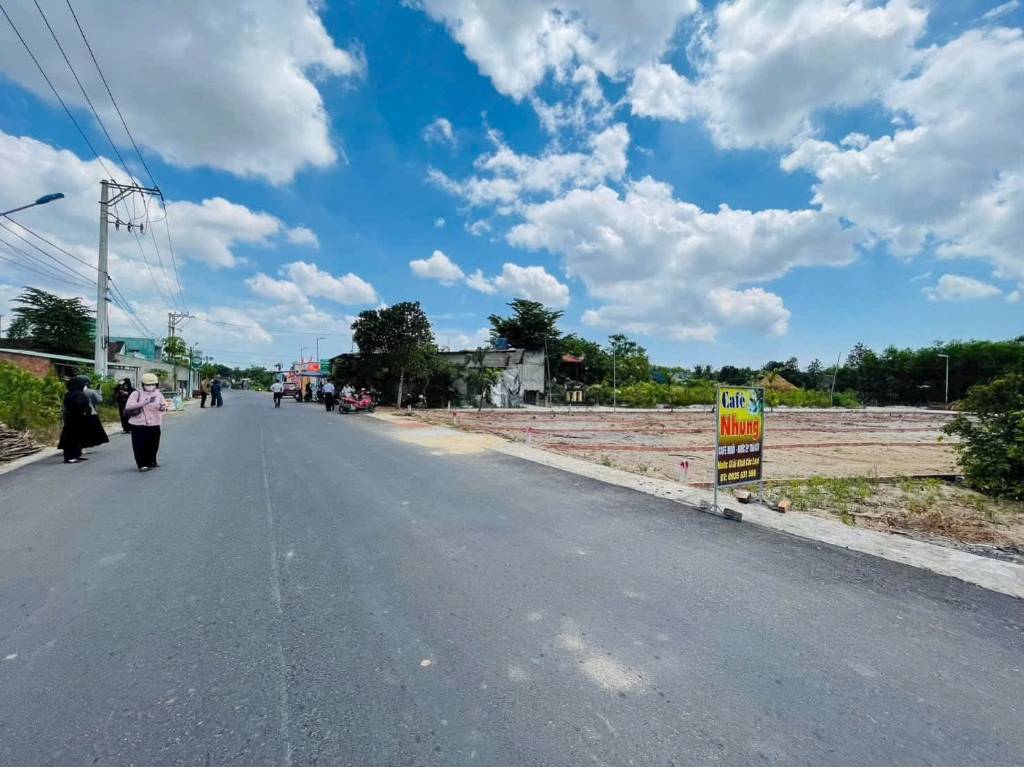 thuviennhadat.vn
