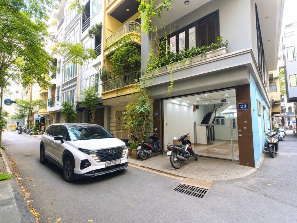 thuviennhadat.vn