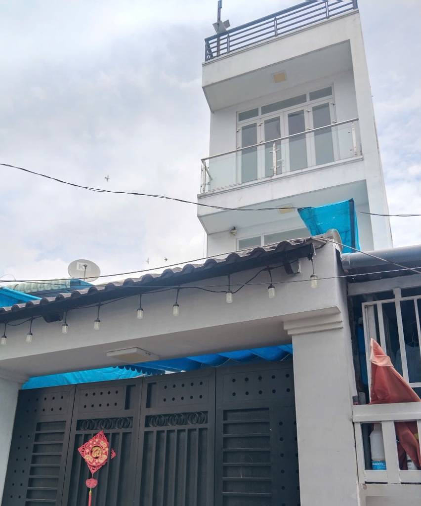 thuviennhadat.vn