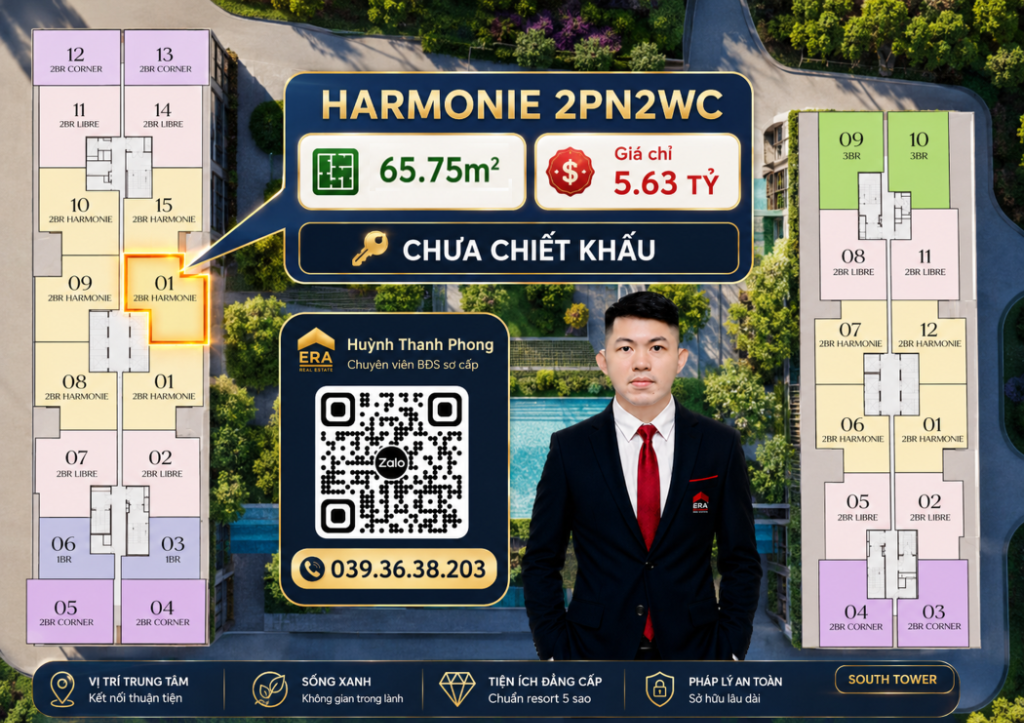 thuviennhadat.vn