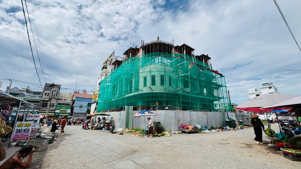 thuviennhadat.vn