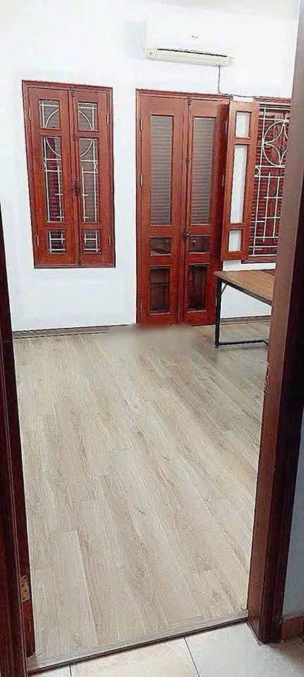 thuviennhadat.vn