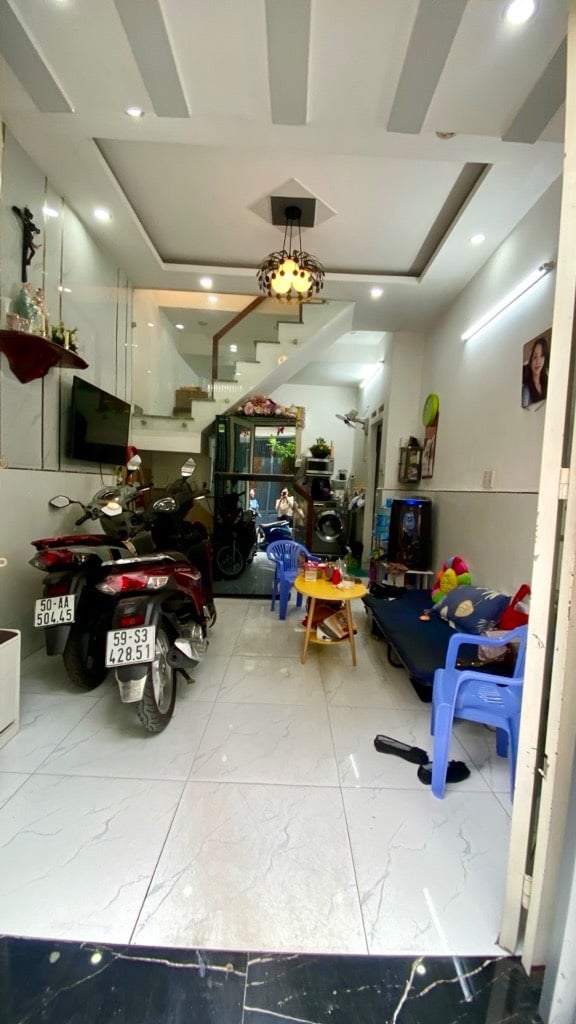 thuviennhadat.vn