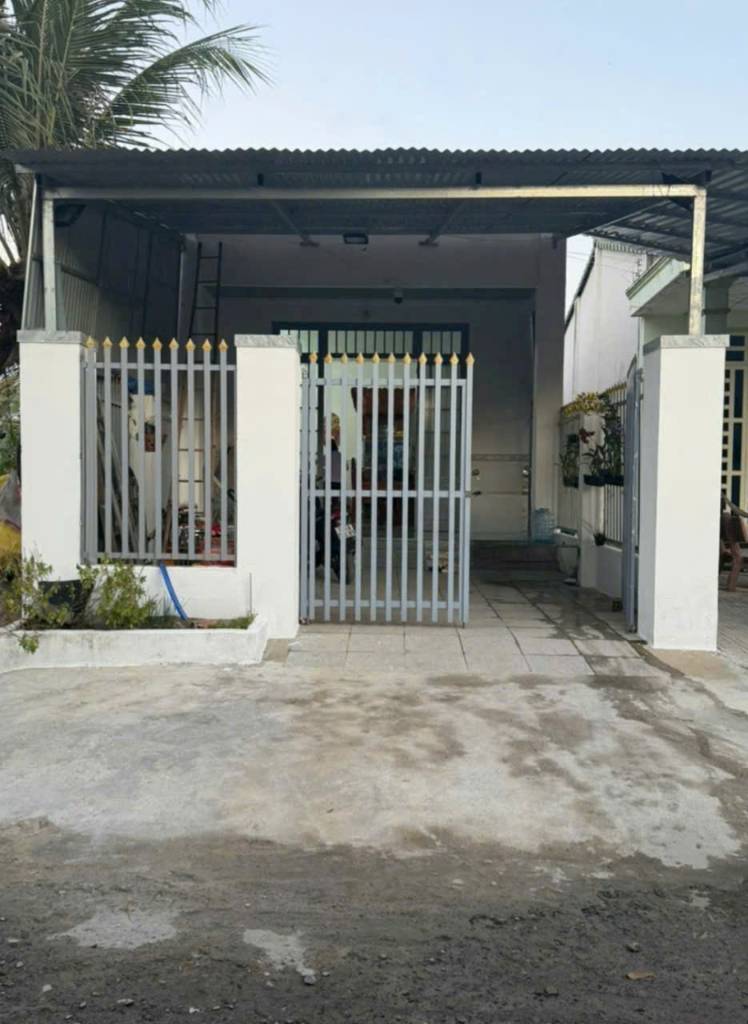 thuviennhadat.vn