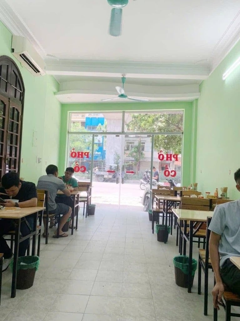 thuviennhadat.vn