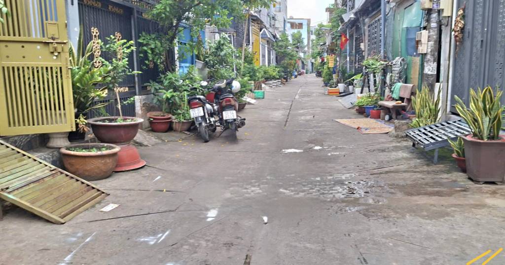 thuviennhadat.vn