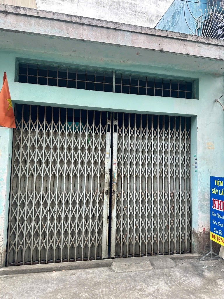 thuviennhadat.vn