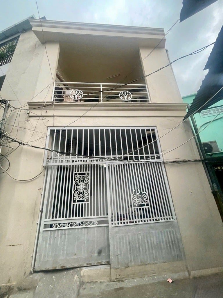 thuviennhadat.vn