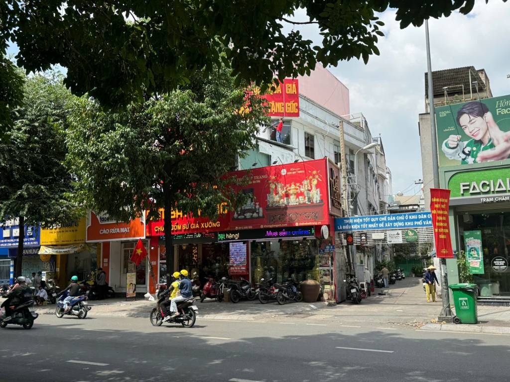 thuviennhadat.vn