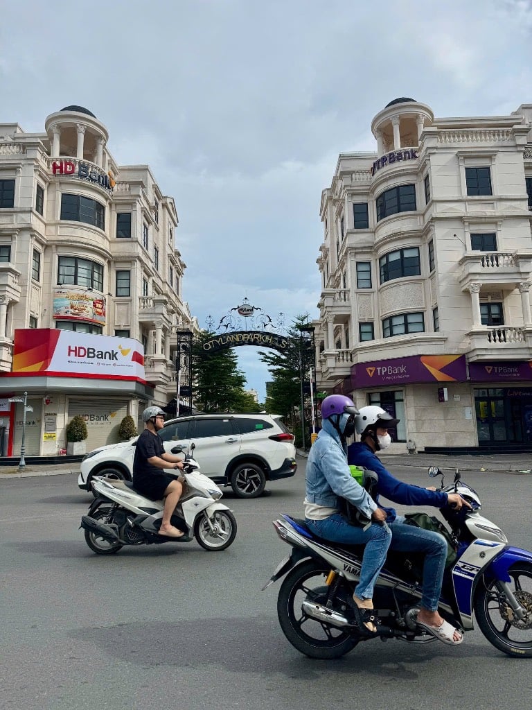 thuviennhadat.vn
