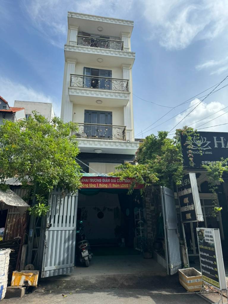thuviennhadat.vn