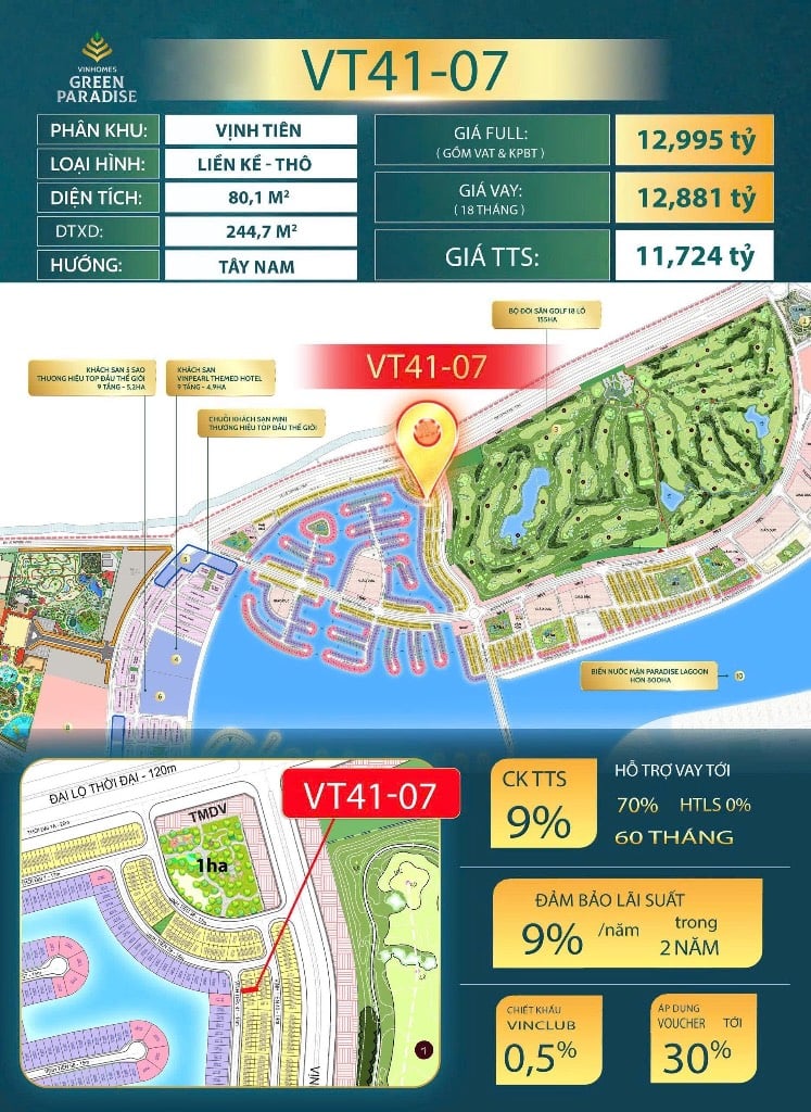 thuviennhadat.vn
