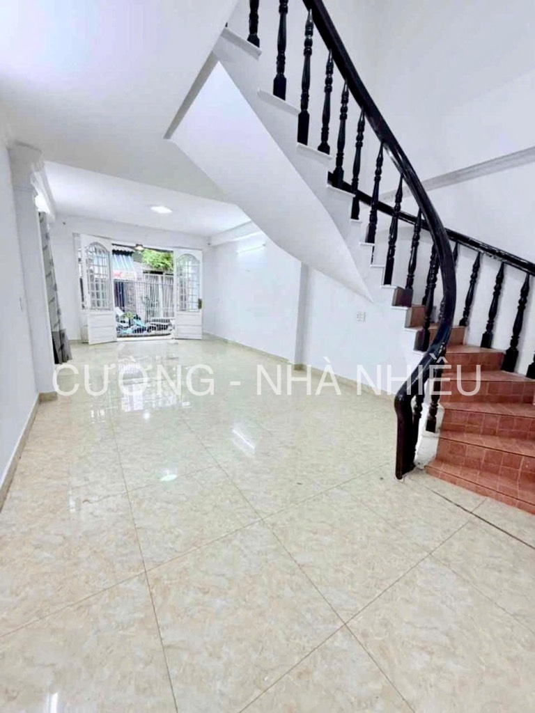 thuviennhadat.vn