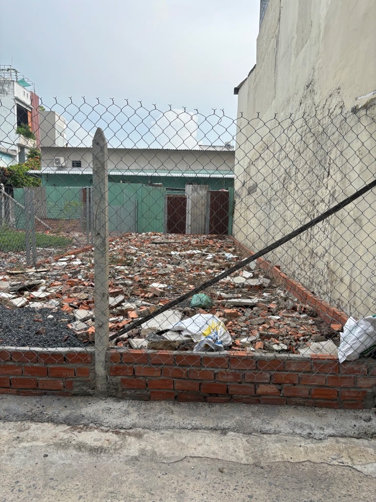thuviennhadat.vn