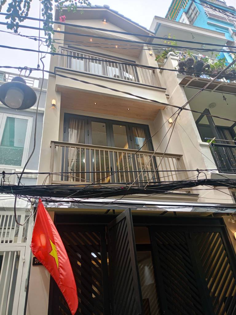 thuviennhadat.vn