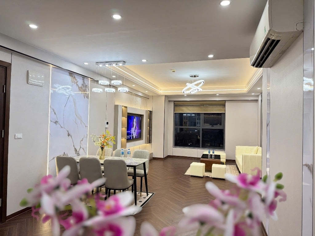 thuviennhadat.vn